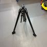 SmallRig Potato Jet CARBON II Hydraulic Tripod Image 6
