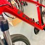 Bicycle Image 8