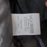 Blazer, womens. Image 3