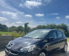 Opel Corsa E SE 1.3 CDTi  2017
