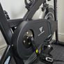 Spine Bike ! Perfect condition! Image 2