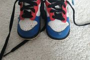 baby Nike