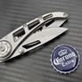 Gerber Airlift Mini Utility Tool Box Opener Image 5