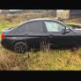 BMW for breaking Image 7