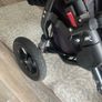 Outnabout Nipper Double V6 Pushchair Image 3