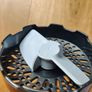 Bosch Potato Veg Ricer Hand blender attachment Image 3