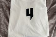 boys 'yelir' tshirt