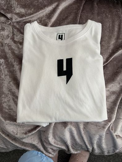 boys 'yelir' tshirt