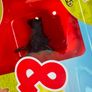 Schleich Farm World Puzzlemals Series 1 Please see photos Image 6