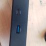 Dell D19 Laptop Docking Hub Image 5