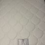 Double Mattress Respa - New Image 2