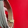 Bershka hairband Image 3