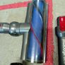 dyson V8 animal Image 3