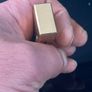 Dunhill lighter Image 7