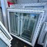 pvc window and door from 150 Image 3