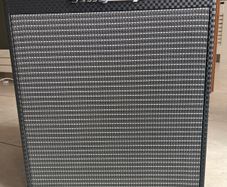 Ampeg Rocket Bass Combo RB112.