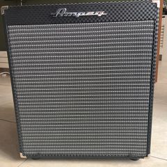 Ampeg Rocket Bass Combo RB112.