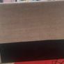Headboard (5ft Bed) Image 2
