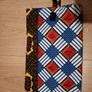 Handmade Tablet/Device Cases Image 4