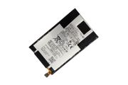 Replacement Battery For Motorola Moto X Play Battery 3630mAh 3.8V FL40 New - FHT004MB