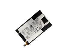 Replacement Battery For Motorola Moto X Play Battery 3630mAh 3.8V FL40 New - FHT004MB