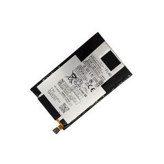 Replacement Battery For Motorola Moto X Play Battery 3630mAh 3.8V FL40 New - FHT004MB