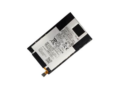 Replacement Battery For Motorola Moto X Play Battery 3630mAh 3.8V FL40 New - FHT004MB