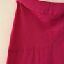 Karen Milen long skirt Image 3