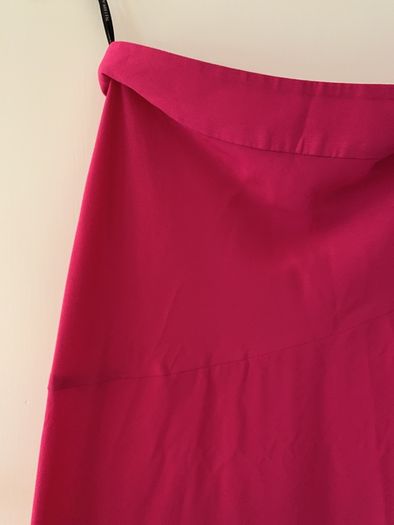 Karen Milen long skirt