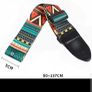 Guitar Straps Image 3