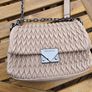 Handbag Image 4