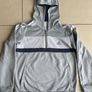 Adidas Tracksuit Image 2