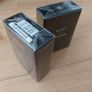 BLEU de Chanel 50ml Eau-de-parfum Image 3
