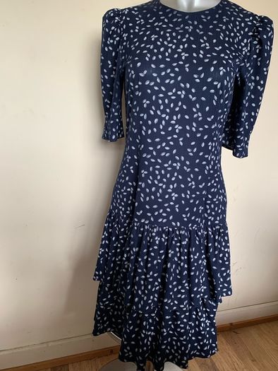 womens dresses all different sizes all dresses 10 euros