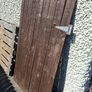 Fence and gate Image 2