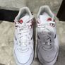 fila men shoes Image 6