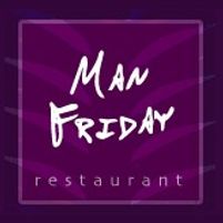 Man Friday Restaurant Jobs in Ireland
