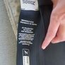 Wetsuit Image 6