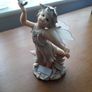 fairy ornaments Image 4