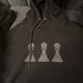 Amico hooded sweatshirt size s Image 2