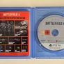 Battlefield 6 PS5 Image 3