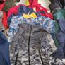 Boy's clothes Image 7