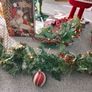 Christmas Tree Bundle Image 4