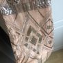 Stunning dress Image 7