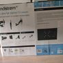 Brand new TV wall mount (Sandstrom SFMGM18), Image 2