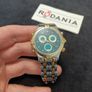 Watch Rodania Thierry Boutsen CT18130 Image 6