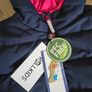 Trollkids padded coat - brand new with tags Image 4