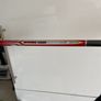 Taylormade Burner 3 wood(regular shaft) Image 4