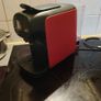 Nespresso coffee machine Image 2