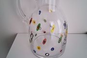 Leonardo Jug Carafe